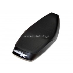 Σέλα Kawasaki Kaze-R 